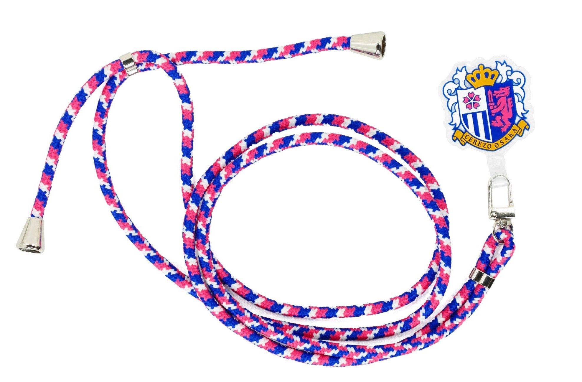 セレッソ大阪 応援グッズ スタジアムでのグッズ販売のご案内 | セレッソ大阪オフィシャル